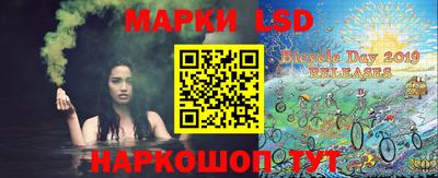 мет Бугуруслан